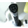 Blaupunkt Wentylator AFT801 - 1037754 - zdjęcie 4